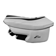 CCM Extreme Flex E3.9 Goal Blocker- Sr