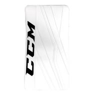 CCM Extreme Flex E3.9 Goal Blocker- Sr