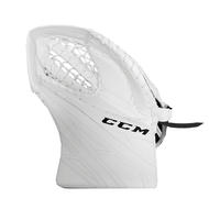 CCM Extreme Flex E4.9 Catch Glove- Sr