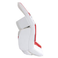 CCM Extreme Flex 5 Leg Pads- Sr