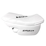 CCM Extreme Flex 6 All Out Custom Goal Blocker- Sr