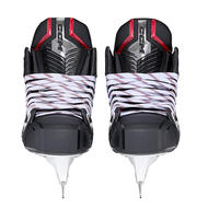 CCM Extreme Flex 6 Goal Skate- Sr