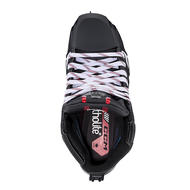 CCM Extreme Flex 6 Goal Skate- Sr