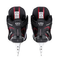 CCM Extreme Flex 6 Goal Skate- Sr
