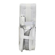 CCM Extreme Flex 6 Leg Pads- Sr