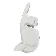 CCM Extreme Flex 6 Leg Pads- Sr