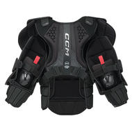CCM Extreme Flex 7 Chest & Arm Protector- Sr