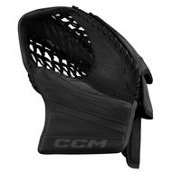 CCM Extreme Flex 7.5 Catch Glove- Sr