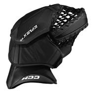 CCM Extreme Flex 7.5 Catch Glove- Sr