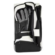 CCM Extreme Flex 7.5 Goal Blocker