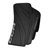 CCM Extreme Flex 7.5 Goal Blocker