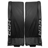 CCM Extreme Flex 7.5 Leg Pads- Sr