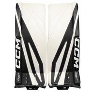 CCM Extreme Flex 7.5 Leg Pads- Sr