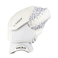 CCM Extreme Flex 7.9 590 Catch Glove- Sr
