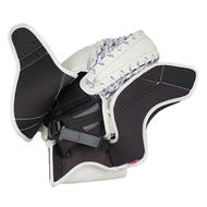 CCM Extreme Flex 7.9 590 Catch Glove- Sr