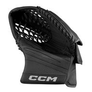 CCM Extreme Flex 7.9 590 Catch Glove- Sr