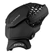 CCM Extreme Flex 7.9 590 Catch Glove- Sr