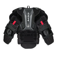 CCM Extreme Flex 7.9 Chest & Arm Protector- Int