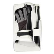 CCM Extreme Flex 7.9 Goal Blocker- Int