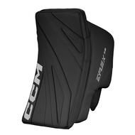 CCM Extreme Flex 7.9 Goal Blocker- Sr