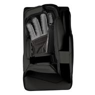 CCM Extreme Flex 7.9 Goal Blocker- Int
