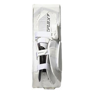 CCM Extreme Flex 7.9 Leg Pads- Int