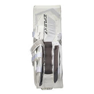 CCM Extreme Flex 7.9 Leg Pads- Int