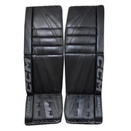 CCM Extreme Flex 7.9 Leg Pads- Int