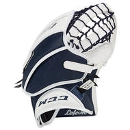 CCM Extreme Flex E4.5 Catch Glove- Jr