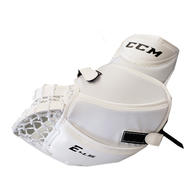 CCM Extreme Flex E4.5 Catch Glove- Jr