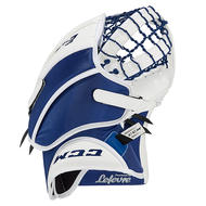 CCM Extreme Flex E4.9 Catch Glove- Sr