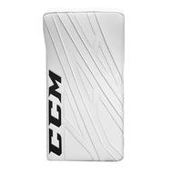 CCM Extreme Flex E4.9 Goal Blocker- Int