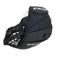 CCM Extreme Flex E5.5 Catch Glove- Jr
