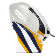 CCM Extreme Flex E5.5 Catch Glove- Jr
