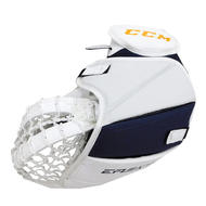 CCM Extreme Flex E5.5 Catch Glove- Jr