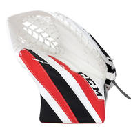 CCM Extreme Flex E5.5 Catch Glove- Jr