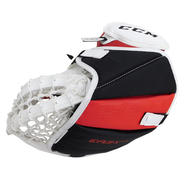 CCM Extreme Flex E5.5 Catch Glove- Jr