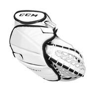 CCM Extreme Flex E5.5 Catch Glove- Jr