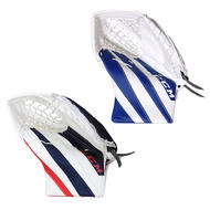 CCM Extreme Flex E5.5 Catch Glove- Jr