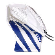 CCM Extreme Flex E5.5 Catch Glove- Sr