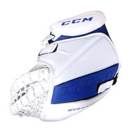 CCM Extreme Flex E5.5 Catch Glove- Sr