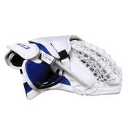 CCM Extreme Flex E5.5 Catch Glove- Sr