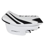 CCM Extreme Flex E5.5 Goal Blocker- Jr