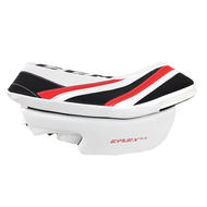 CCM Extreme Flex E5.5 Goal Blocker- Jr