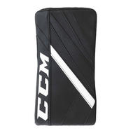 CCM Extreme Flex E5.5 Goal Blocker- Jr