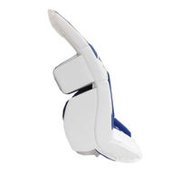 CCM Extreme Flex E5.5 Leg Pads- Jr