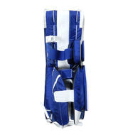 CCM Extreme Flex E5.5 Leg Pads- Jr
