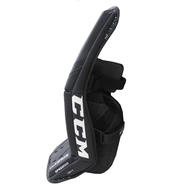 CCM Extreme Flex E5.5 Leg Pads- Jr