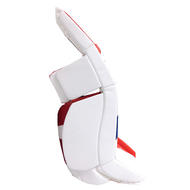 CCM Extreme Flex E5.5 Leg Pads- Jr