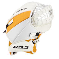 CCM Extreme Flex E5.9 Catch Glove- Int